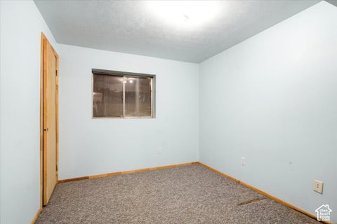 Tiny photo for 7454 W DICKSON WAY S, Magna, UT 84044 (MLS # 2189895)