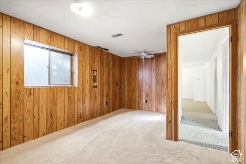 Tiny photo for 7454 W DICKSON WAY S, Magna, UT 84044 (MLS # 2189895)