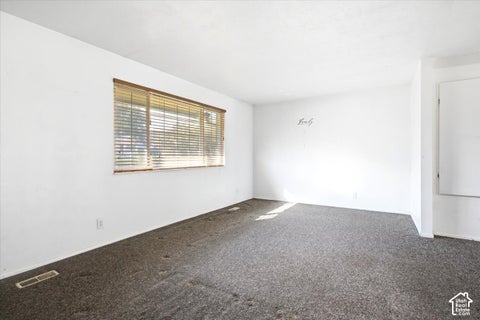 Tiny photo for 7454 W DICKSON WAY S, Magna, UT 84044 (MLS # 2189895)