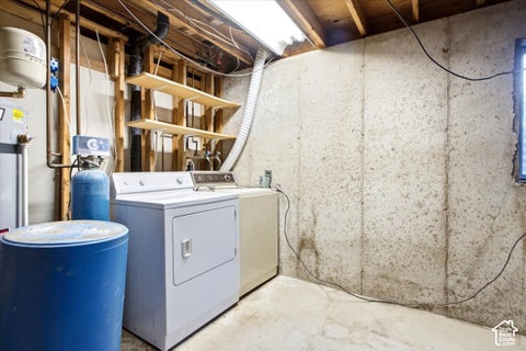 Tiny photo for 7454 W DICKSON WAY S, Magna, UT 84044 (MLS # 2189895)