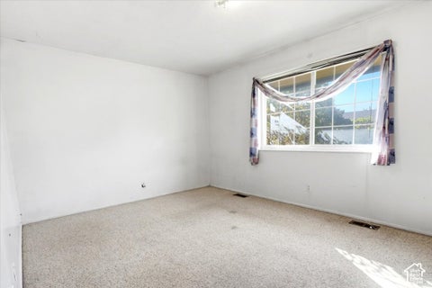Tiny photo for 7454 W DICKSON WAY S, Magna, UT 84044 (MLS # 2189895)