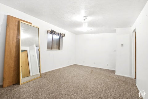 Tiny photo for 7454 W DICKSON WAY S, Magna, UT 84044 (MLS # 2189895)