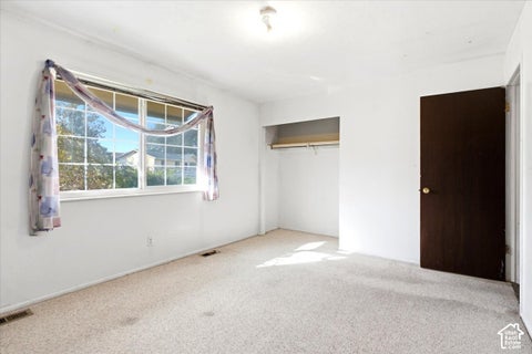 Tiny photo for 7454 W DICKSON WAY S, Magna, UT 84044 (MLS # 2189895)