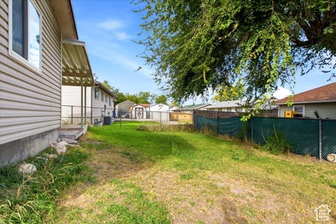 Tiny photo for 7454 W DICKSON WAY S, Magna, UT 84044 (MLS # 2189895)