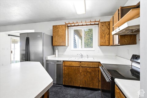 Tiny photo for 7454 W DICKSON WAY S, Magna, UT 84044 (MLS # 2189895)