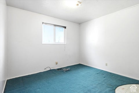 Tiny photo for 7454 W DICKSON WAY S, Magna, UT 84044 (MLS # 2189895)