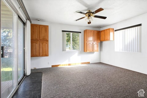 Tiny photo for 7454 W DICKSON WAY S, Magna, UT 84044 (MLS # 2189895)