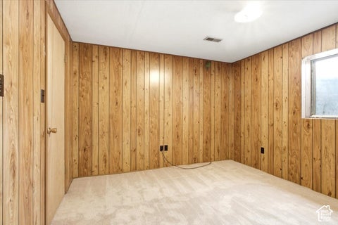 Tiny photo for 7454 W DICKSON WAY S, Magna, UT 84044 (MLS # 2189895)