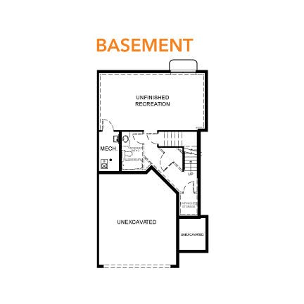 Tiny photo for 3727 S SANTALUM LN #370, West Valley City, UT 84119 (MLS # 2173516)