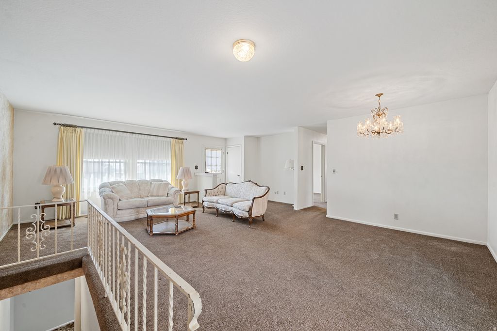 Photo of 315 S 500 W, Brigham City, UT 84302 (MLS # 2129244)