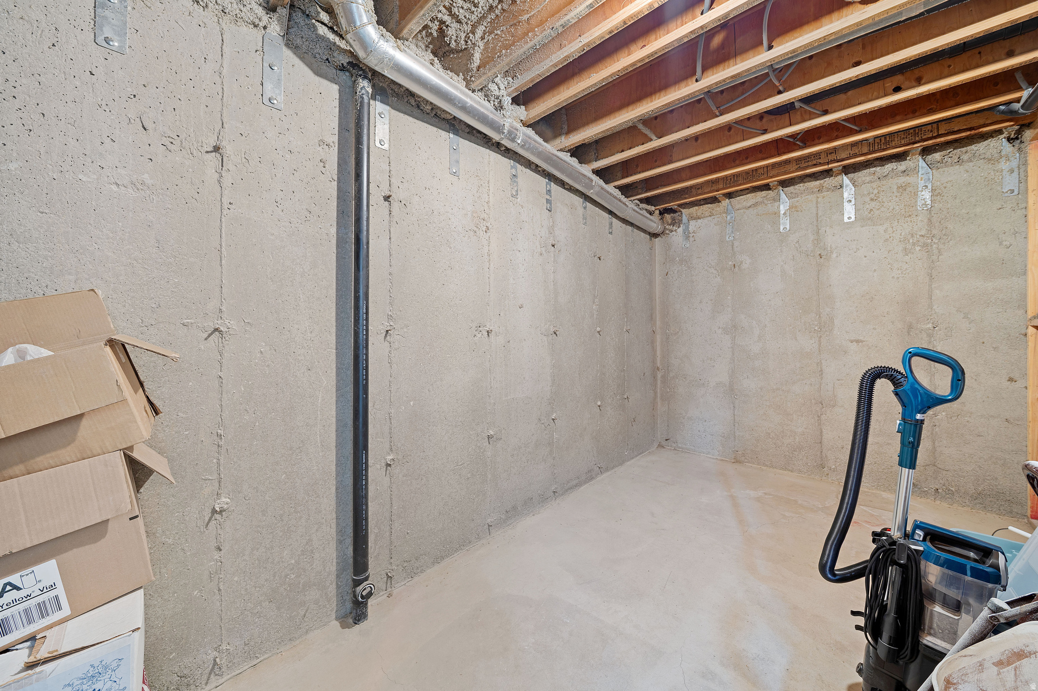 THE VILLAGE PUD - Residential