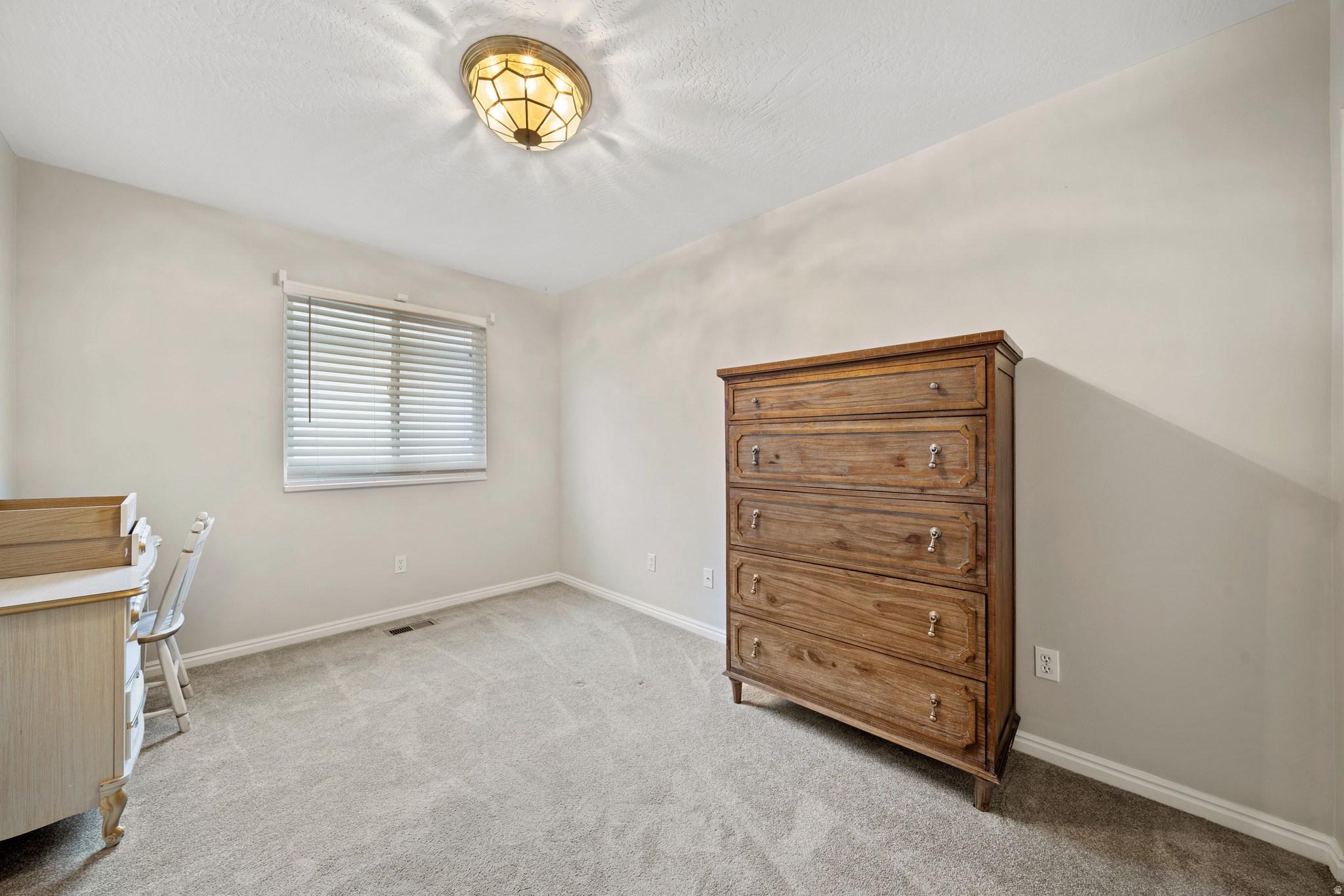 THE VILLAGE PUD - Residential