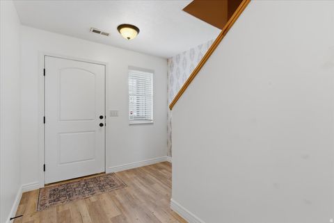 Tiny photo for 1121 W LANCELOT LN, West Haven, UT 84401 (MLS # 2159503)