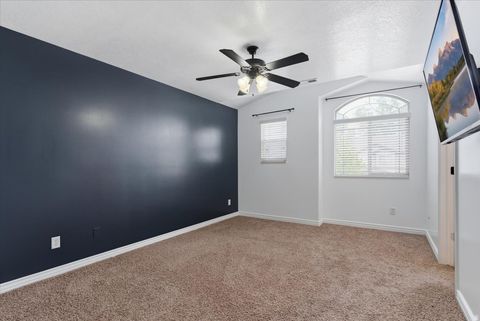 Tiny photo for 1121 W LANCELOT LN, West Haven, UT 84401 (MLS # 2159503)