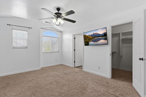 Tiny photo for 1121 W LANCELOT LN, West Haven, UT 84401 (MLS # 2159503)