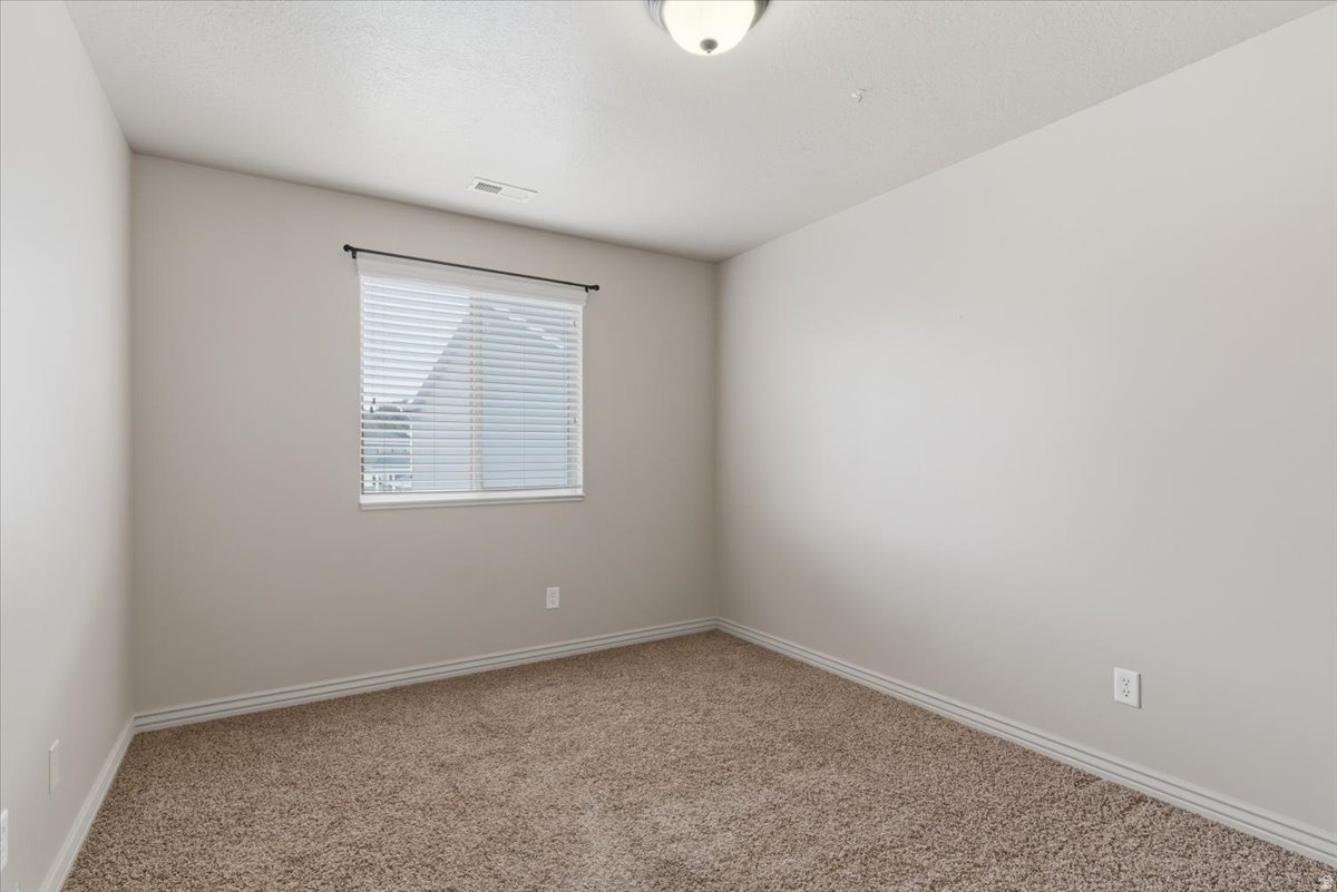 CAMELOT COVE - Residential