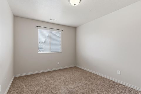 Tiny photo for 1121 W LANCELOT LN, West Haven, UT 84401 (MLS # 2159503)