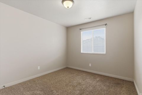 Tiny photo for 1121 W LANCELOT LN, West Haven, UT 84401 (MLS # 2159503)