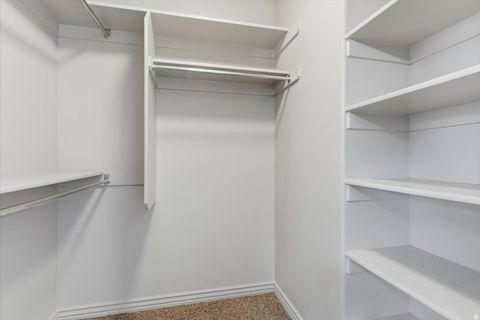 Tiny photo for 1121 W LANCELOT LN, West Haven, UT 84401 (MLS # 2159503)
