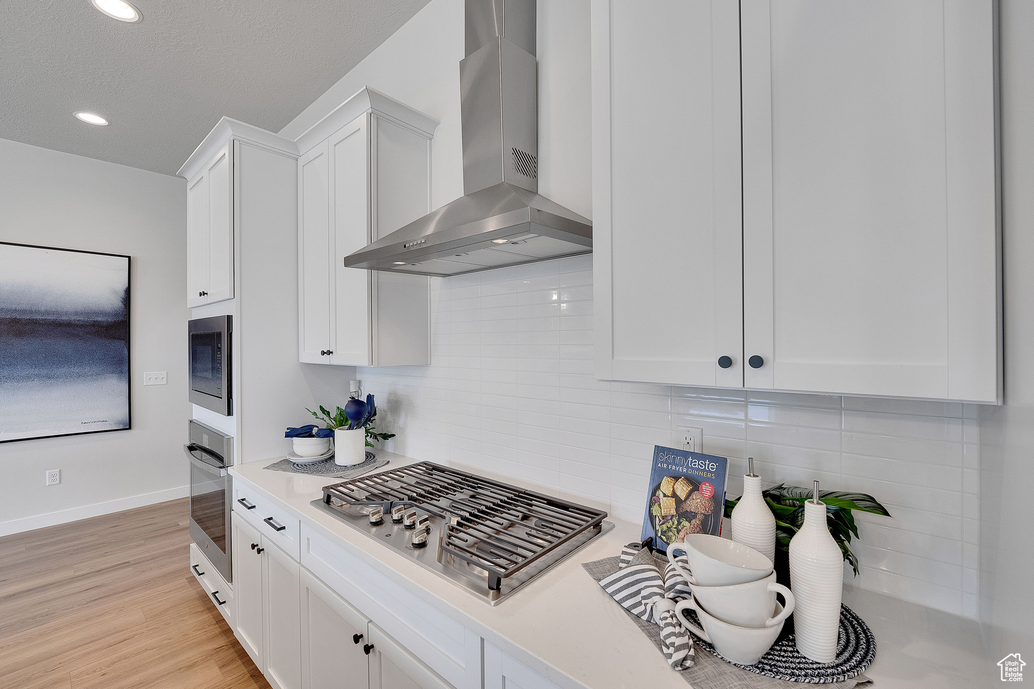 ASHLAR COVE - Residential