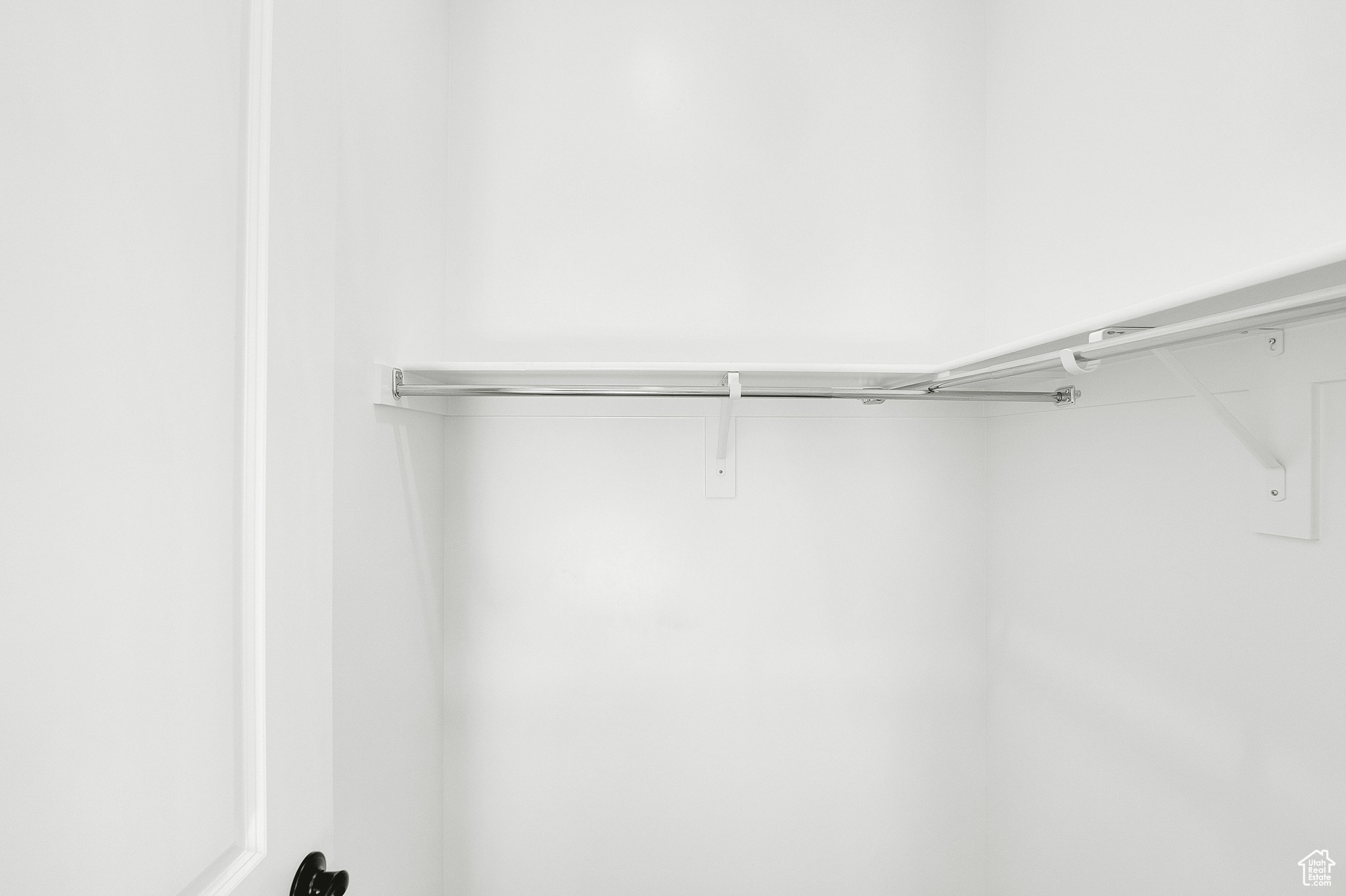 ASHLAR COVE - Residential