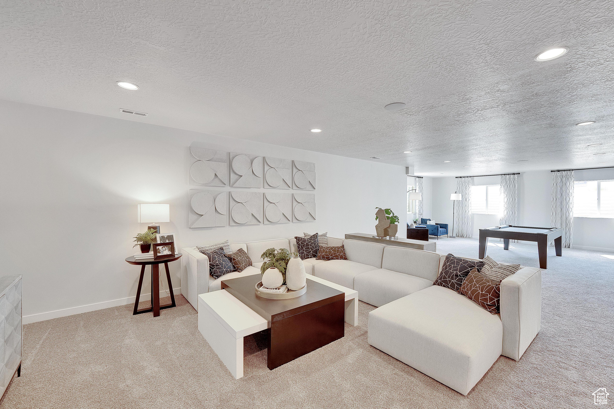 ASHLAR COVE - Residential