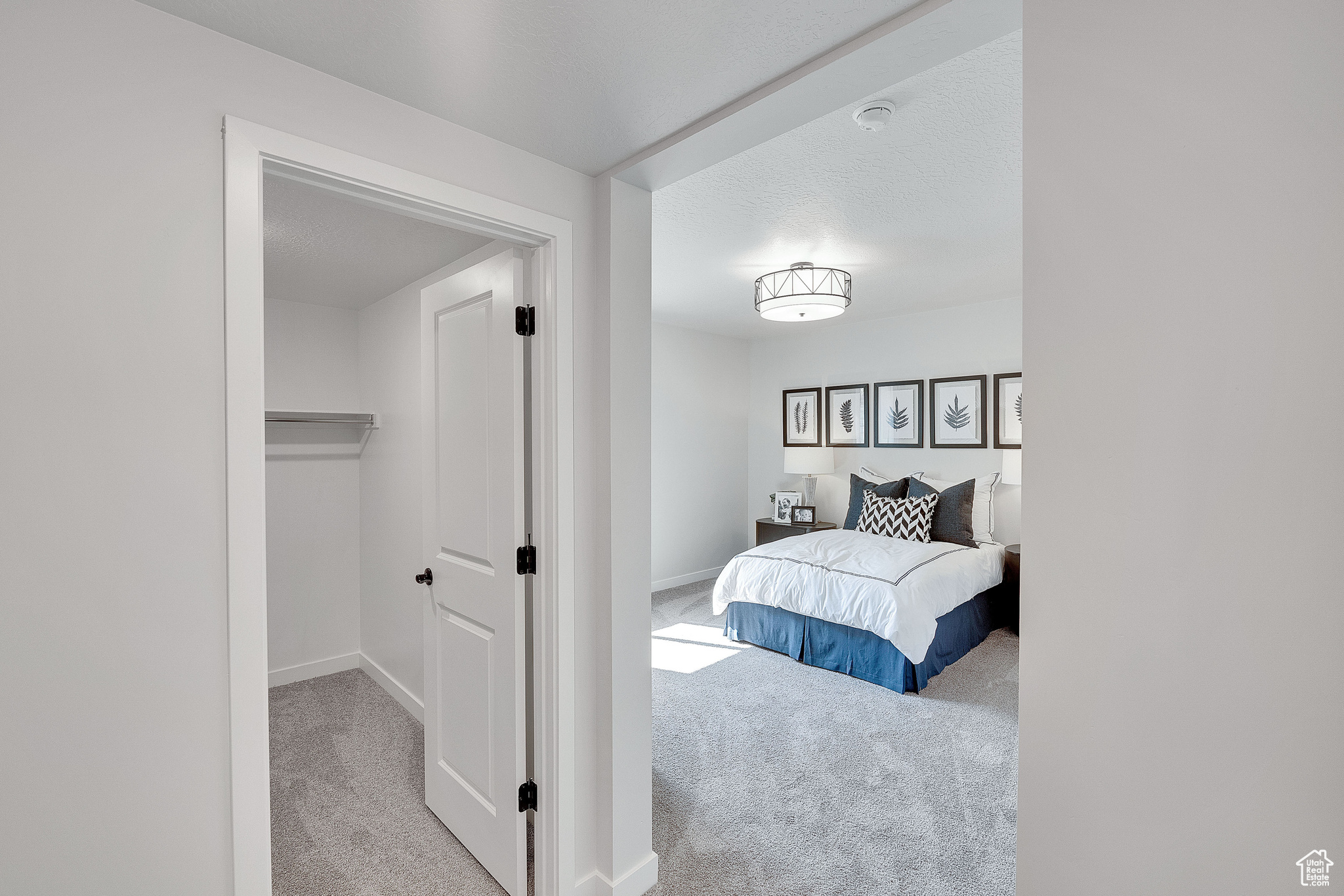 ASHLAR COVE - Residential