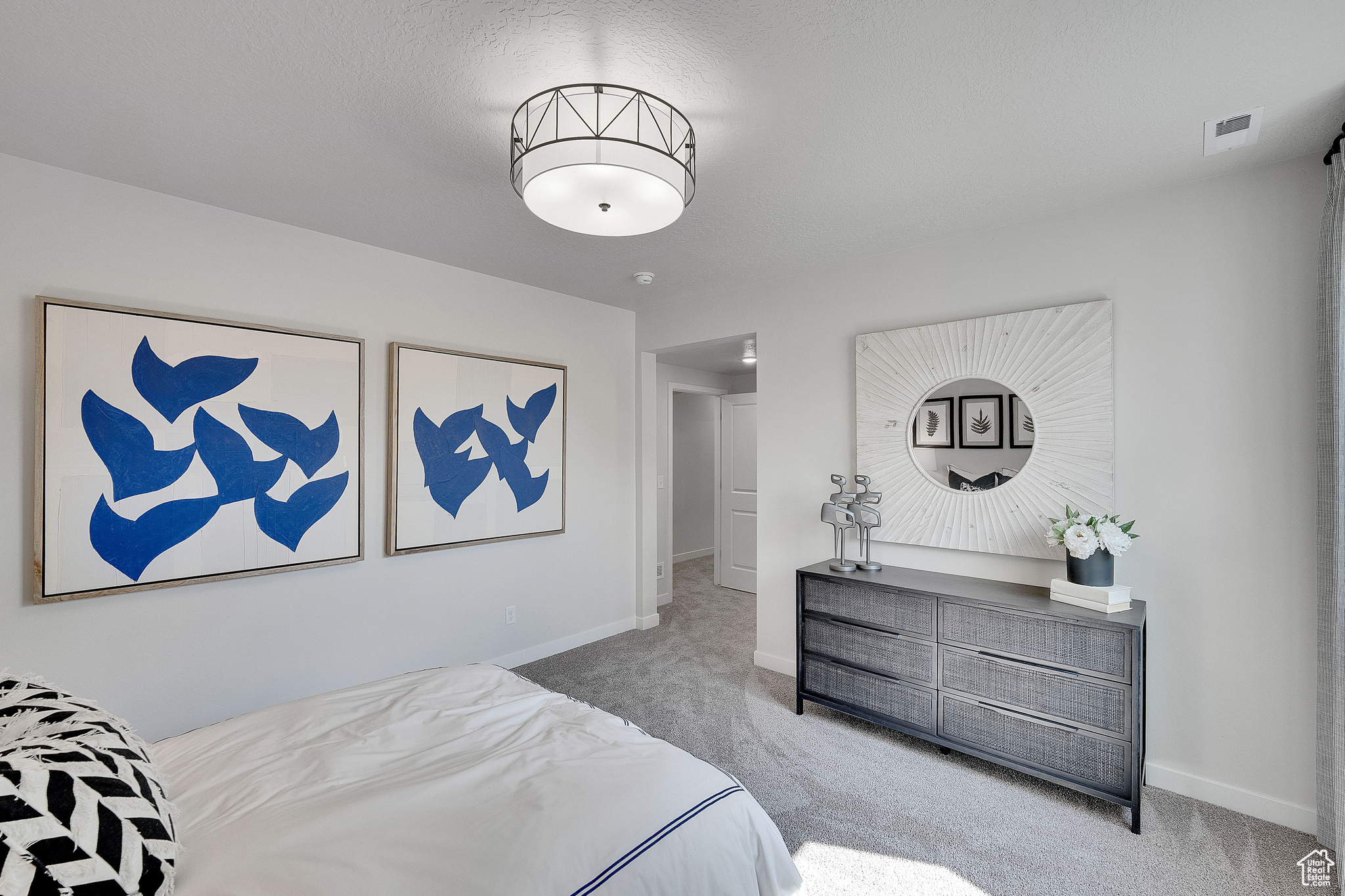 ASHLAR COVE - Residential