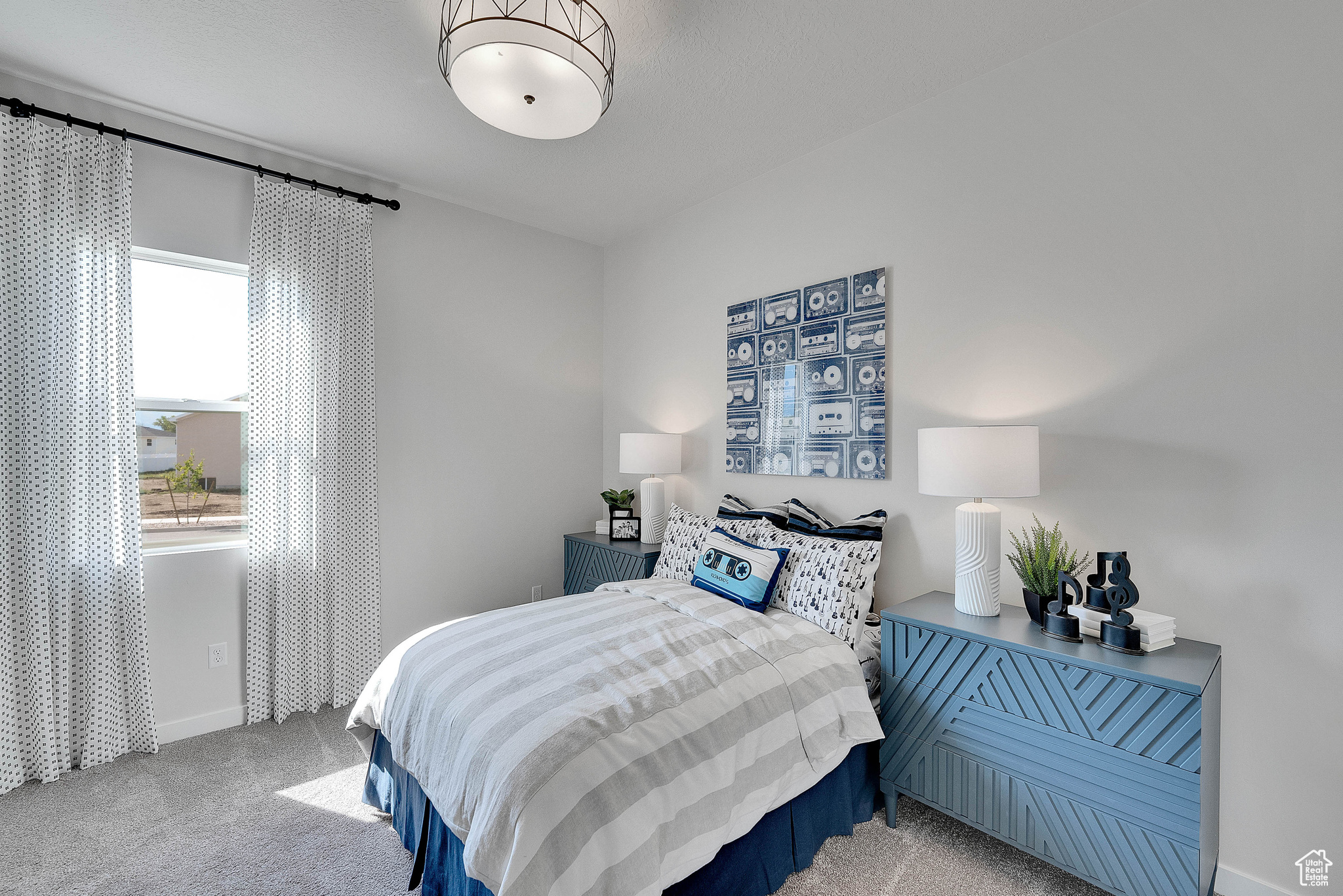 ASHLAR COVE - Residential