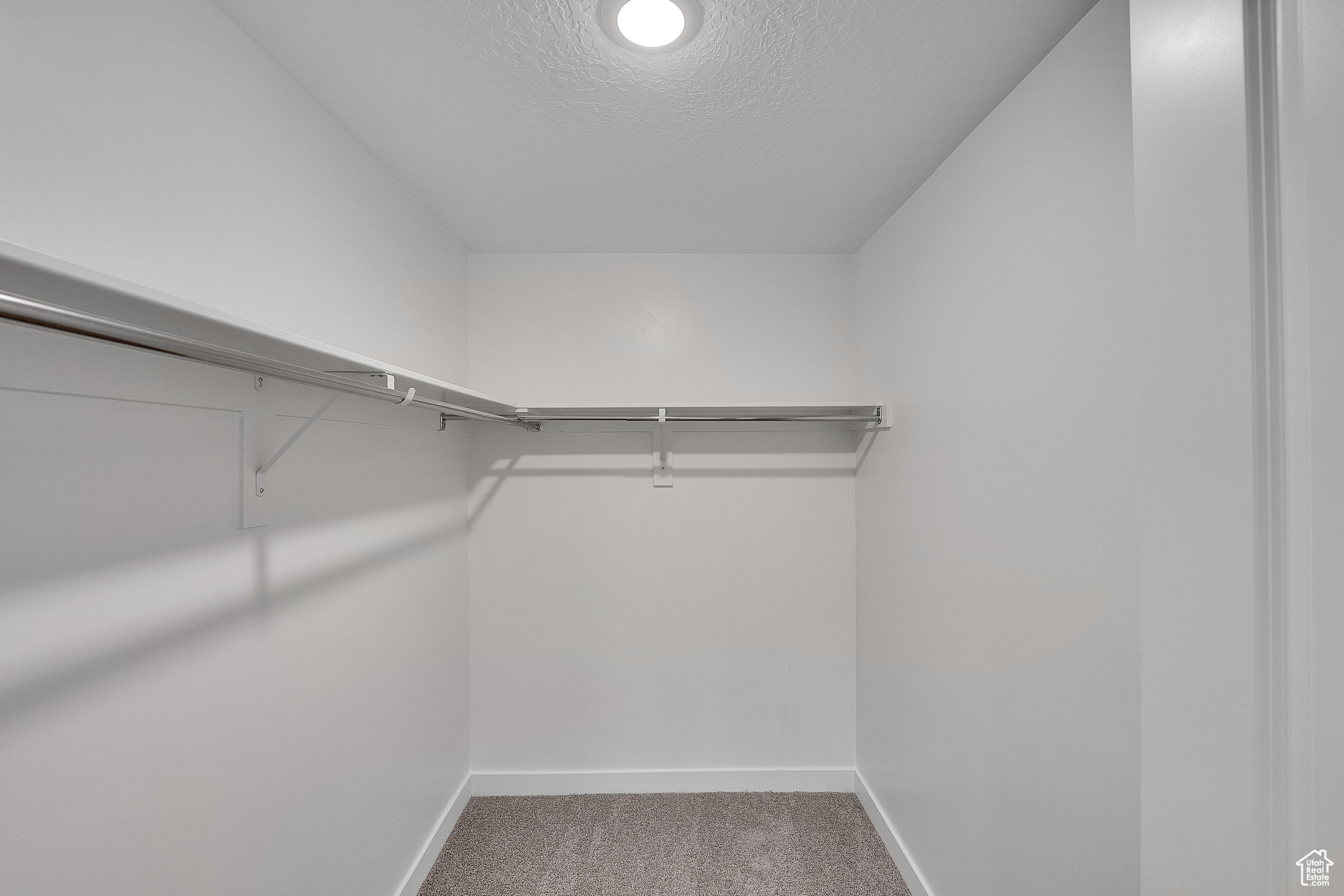 ASHLAR COVE - Residential