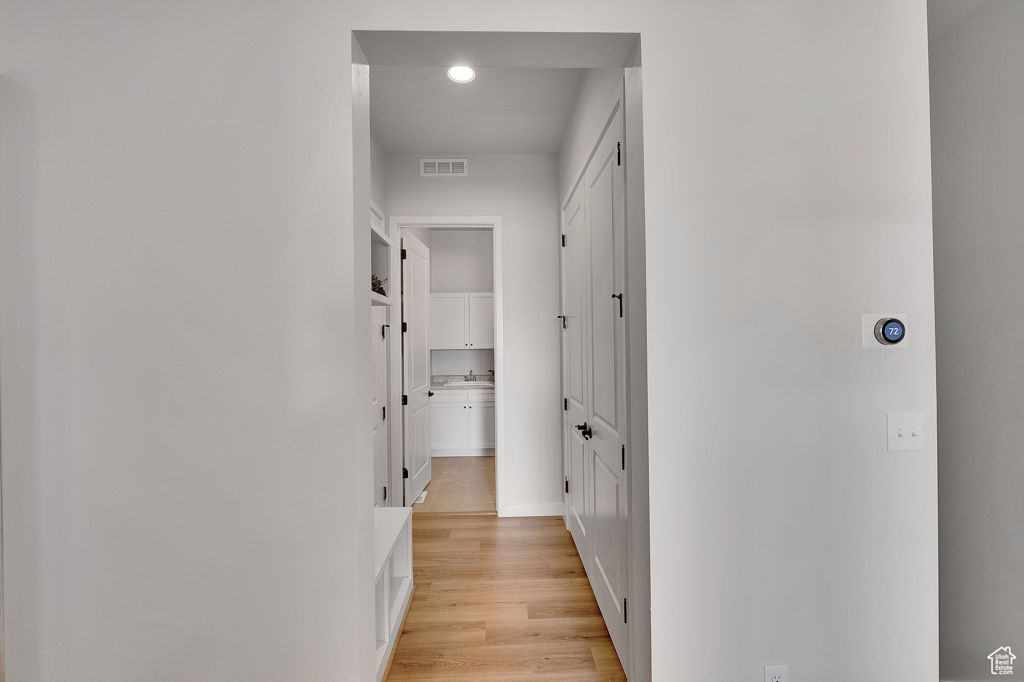 ASHLAR COVE - Residential