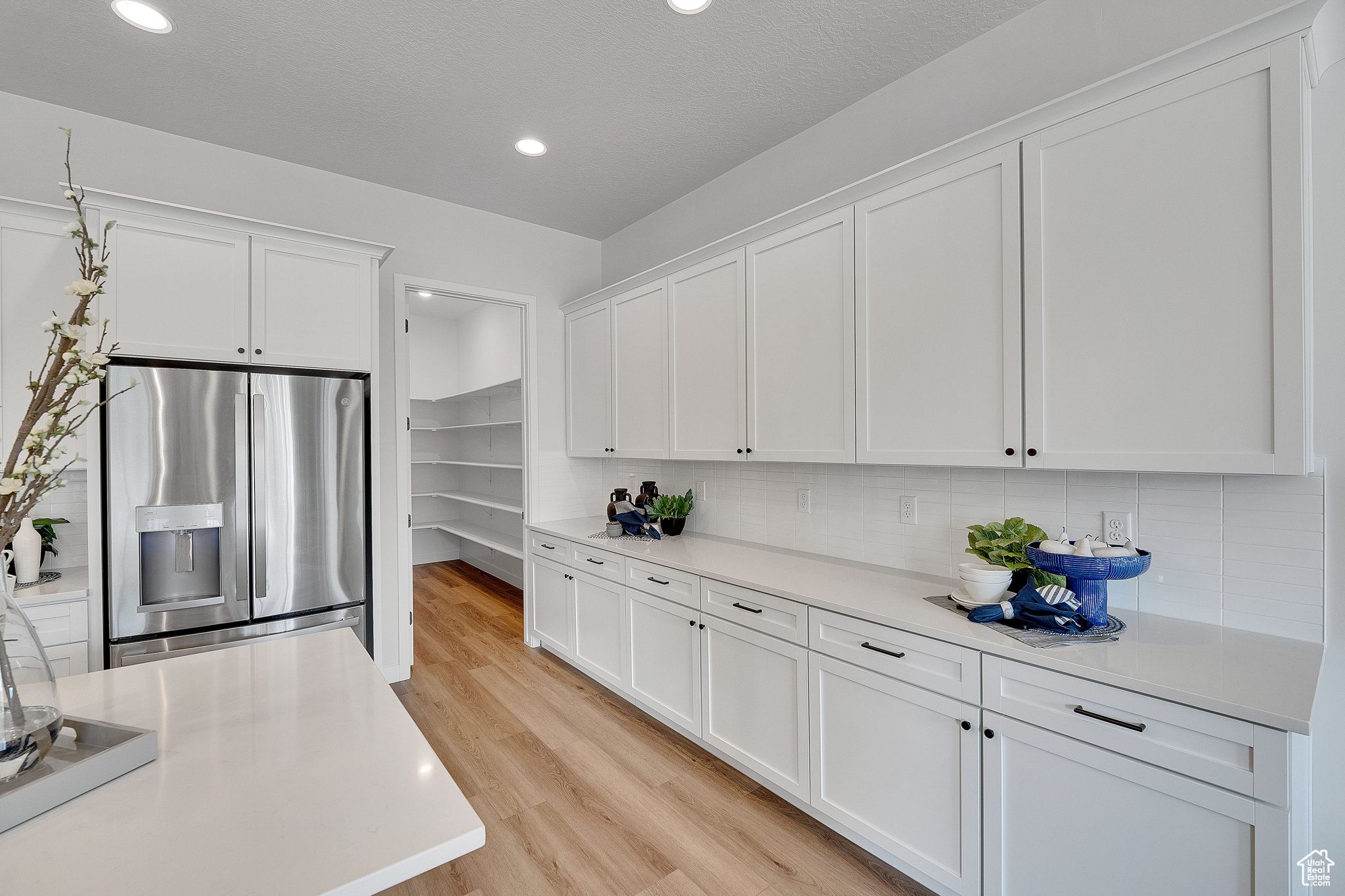 ASHLAR COVE - Residential