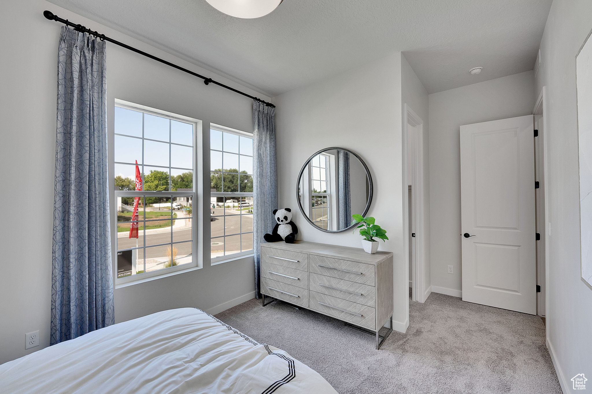 ASHLAR COVE - Residential