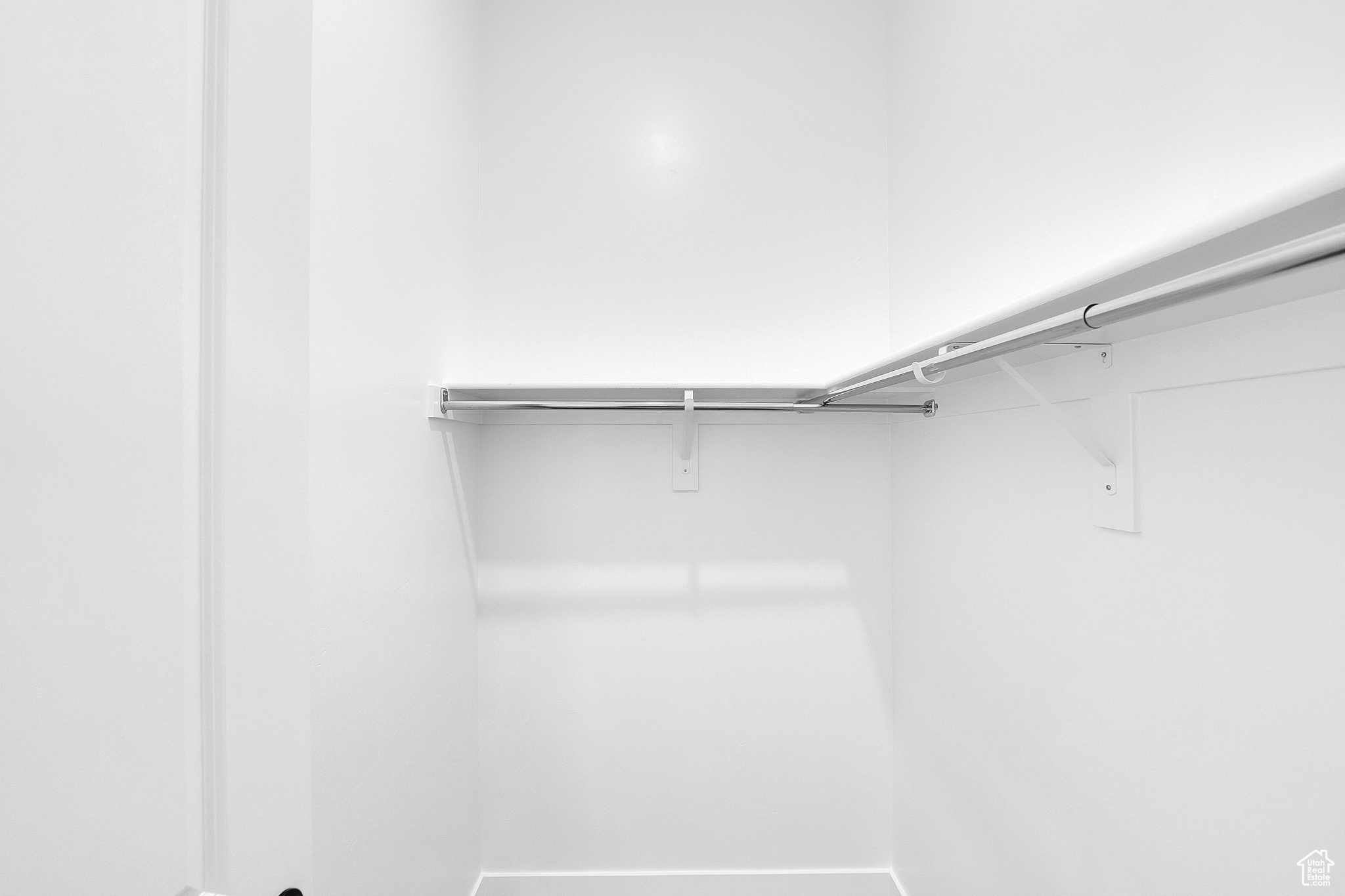 ASHLAR COVE - Residential