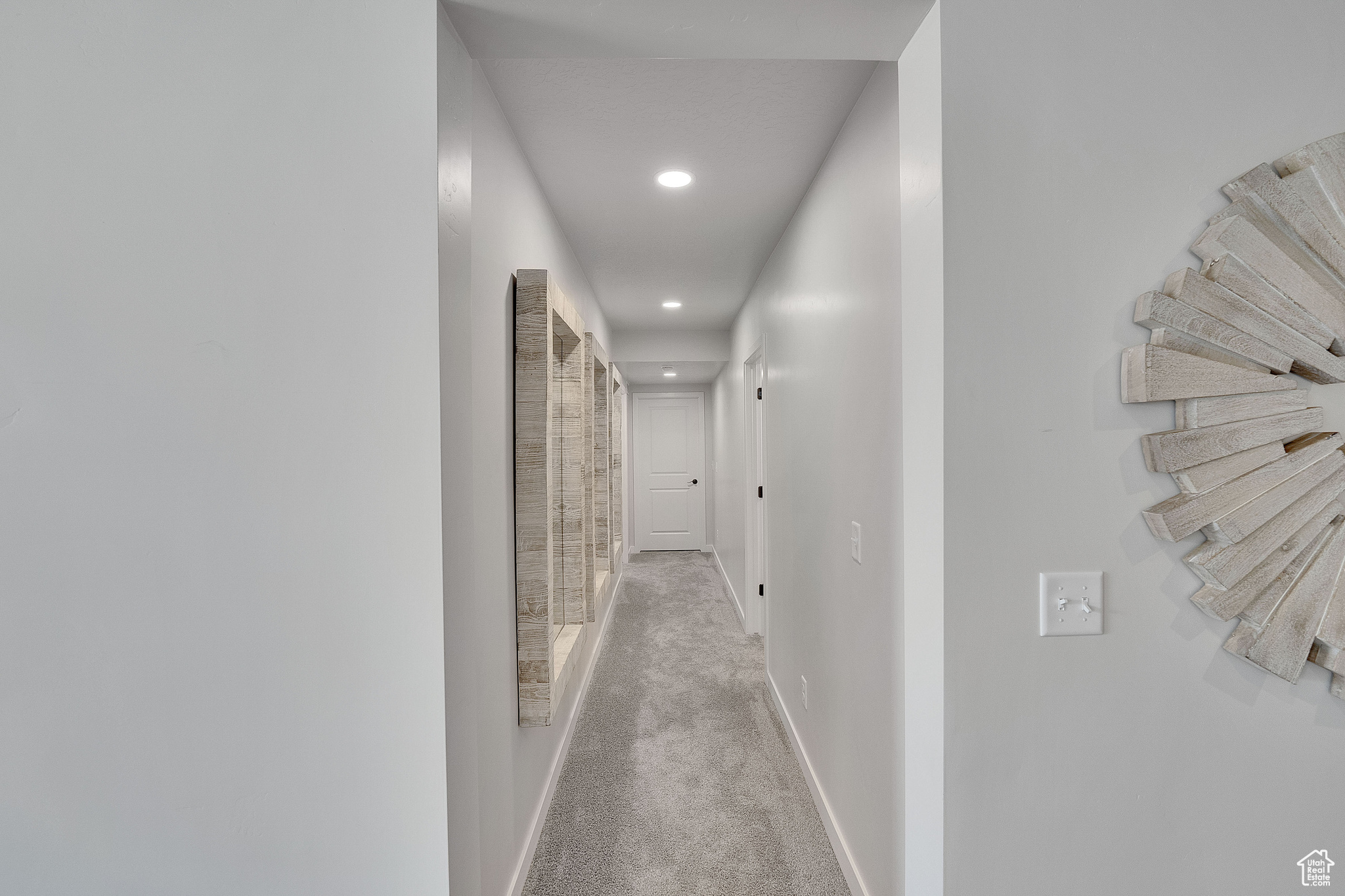 ASHLAR COVE - Residential