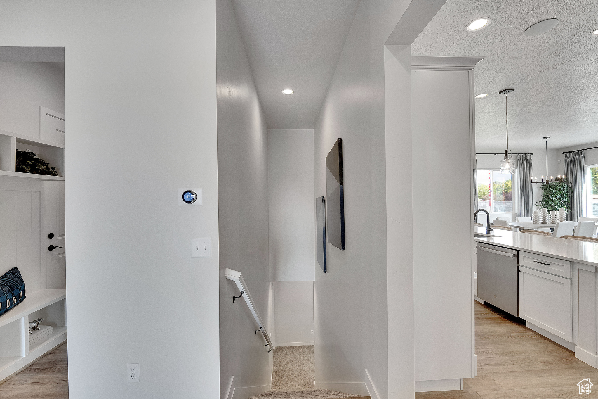 ASHLAR COVE - Residential