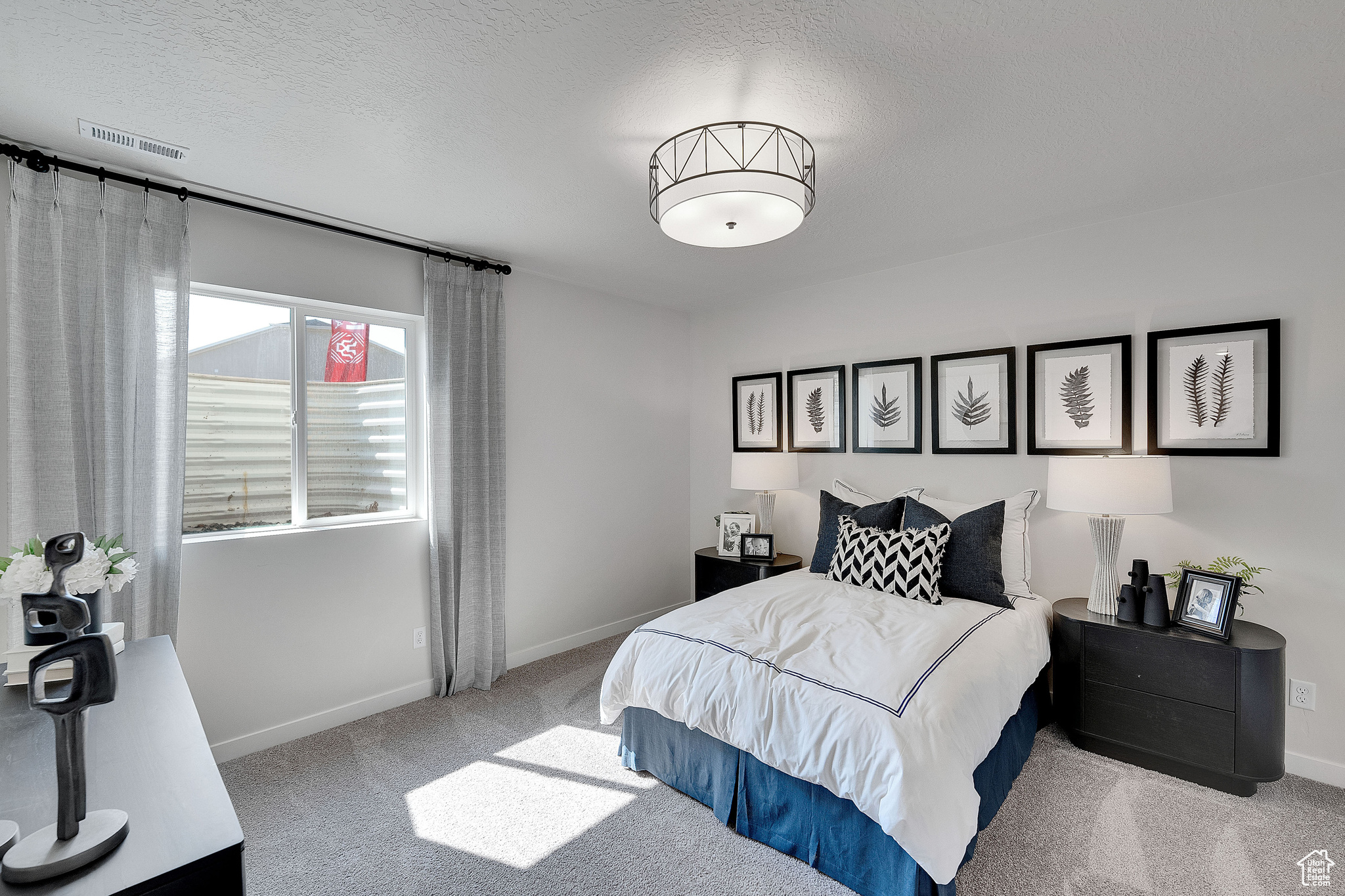 ASHLAR COVE - Residential