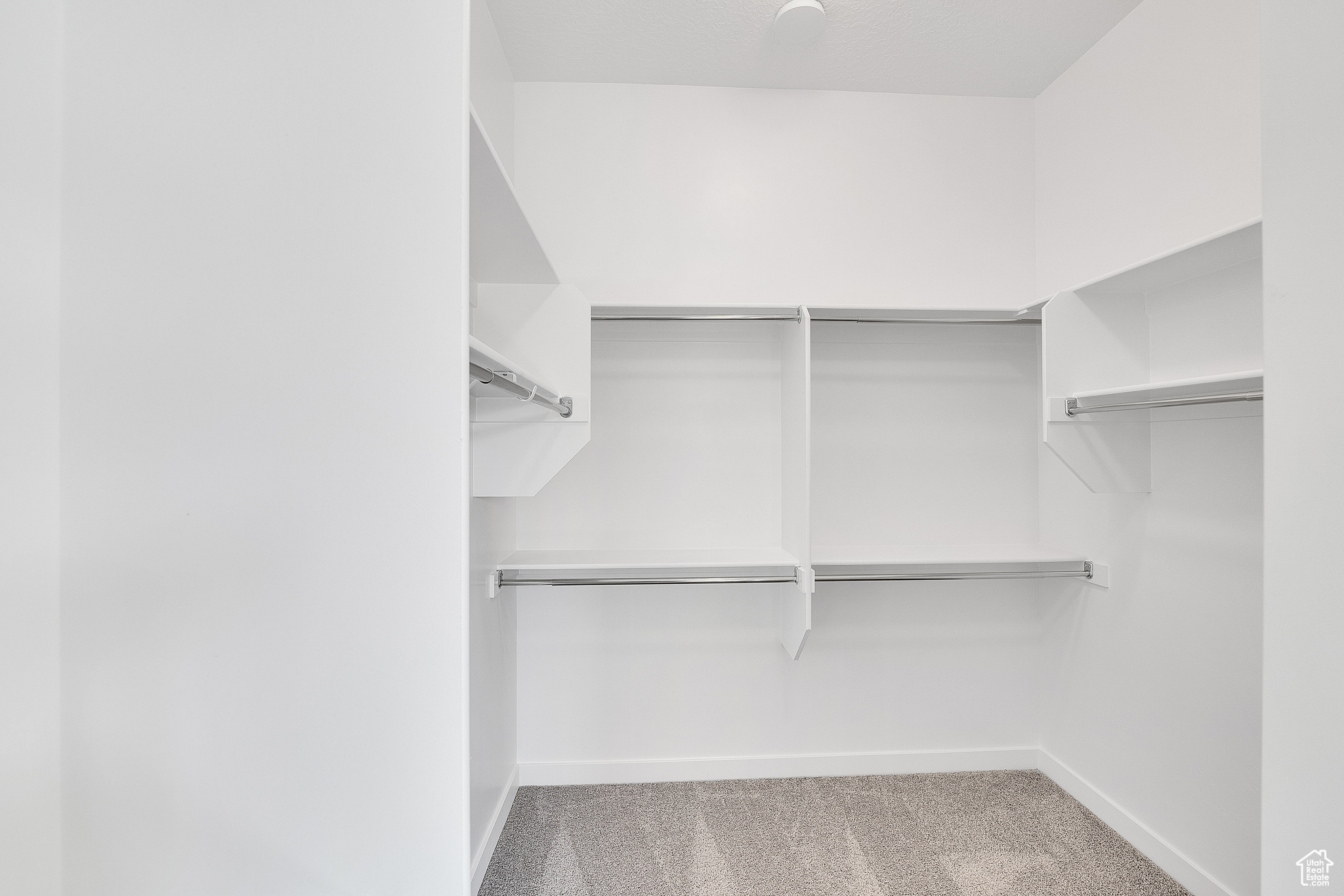 ASHLAR COVE - Residential