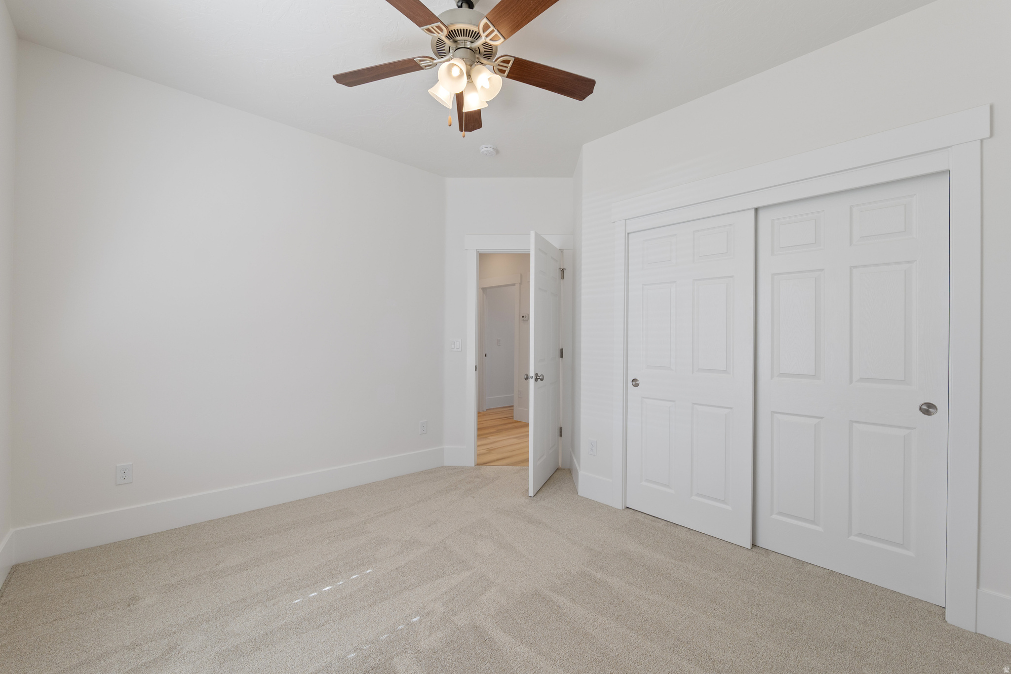 DIAMOND VALLEY ACRES 2A 3RD AMD & EXT - Residential