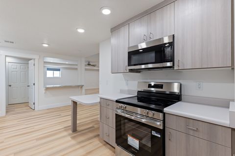 Tiny photo for 1488 W DIAMOND DR, Saint George, UT 84770 (MLS # 2133707)