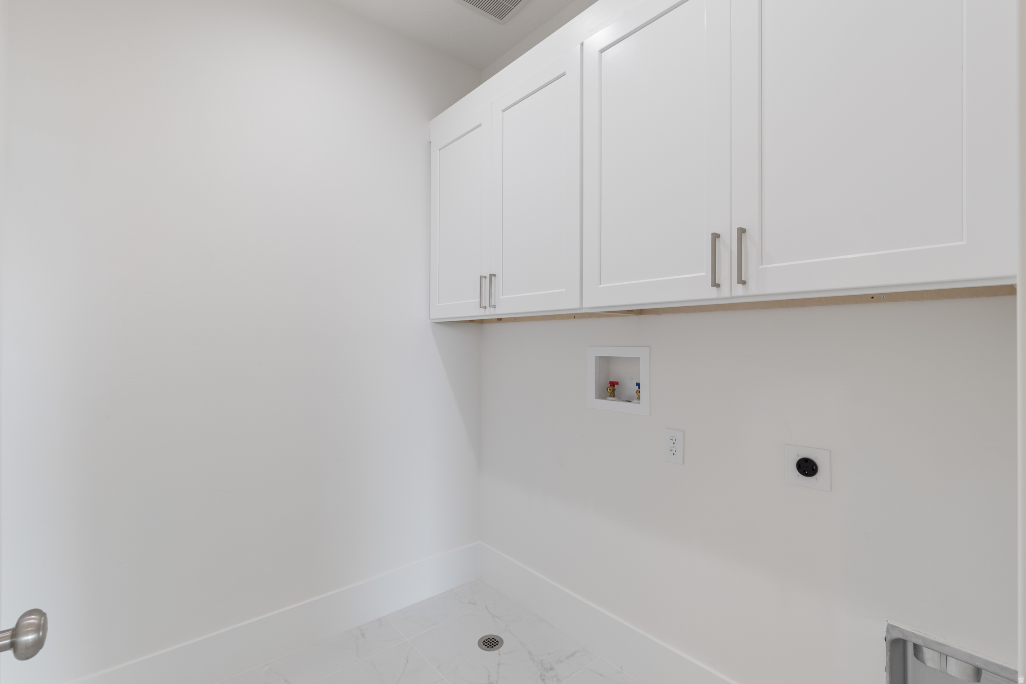 DIAMOND VALLEY ACRES 2A 3RD AMD & EXT - Residential