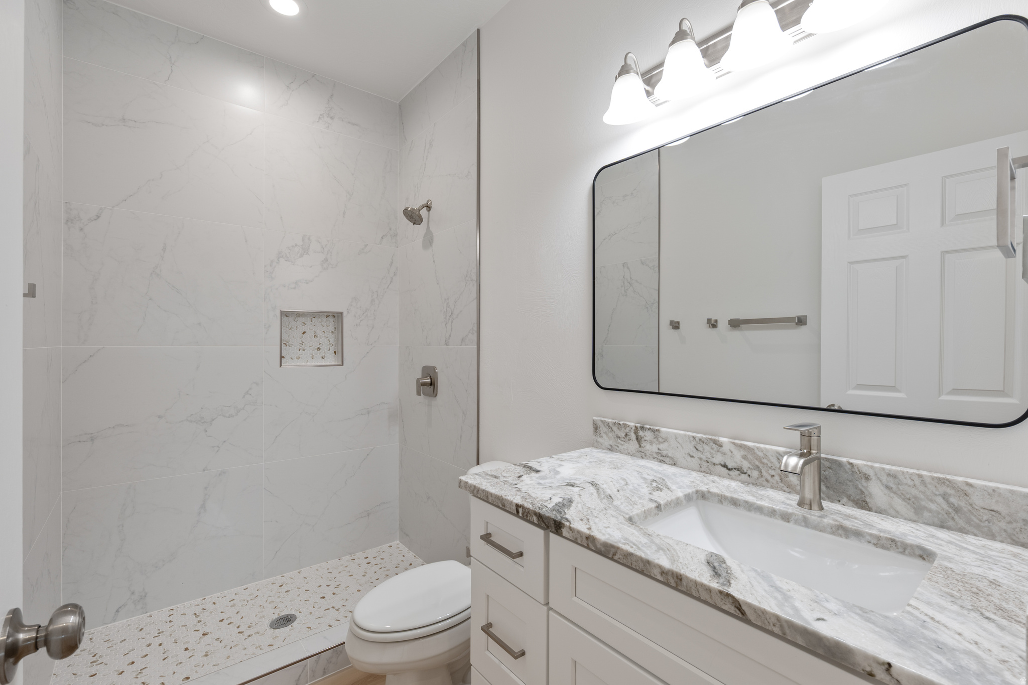 DIAMOND VALLEY ACRES 2A 3RD AMD & EXT - Residential