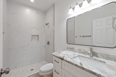 Tiny photo for 1488 W DIAMOND DR, Saint George, UT 84770 (MLS # 2133707)