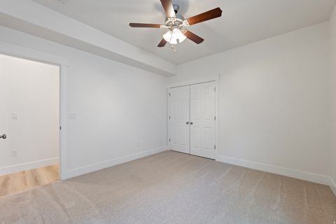 Tiny photo for 1488 W DIAMOND DR, Saint George, UT 84770 (MLS # 2133707)
