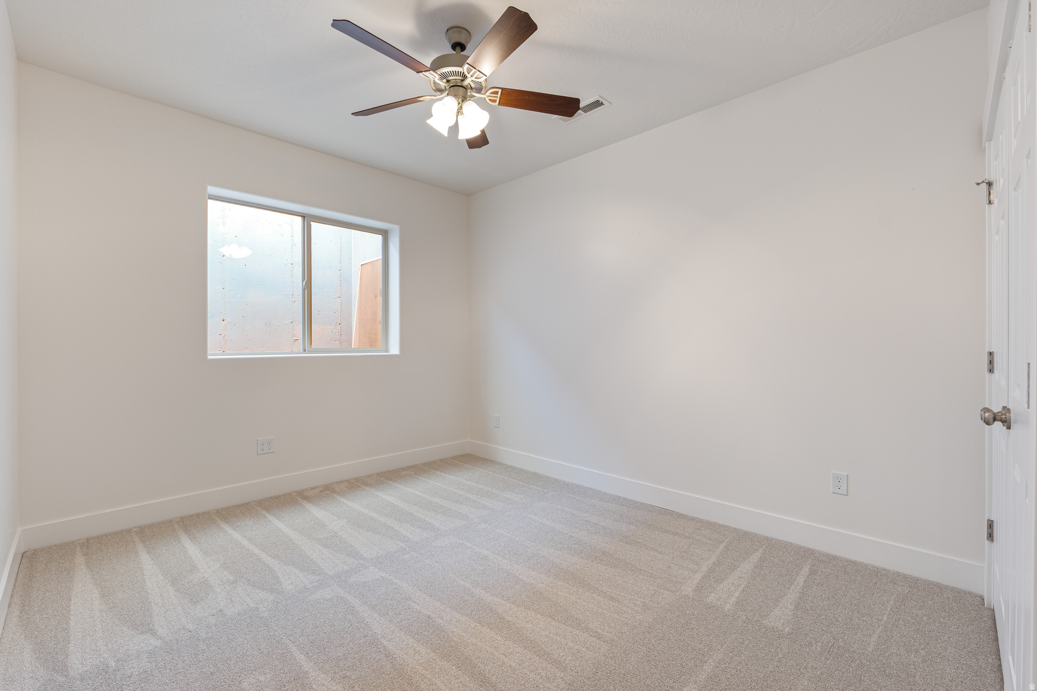 DIAMOND VALLEY ACRES 2A 3RD AMD & EXT - Residential