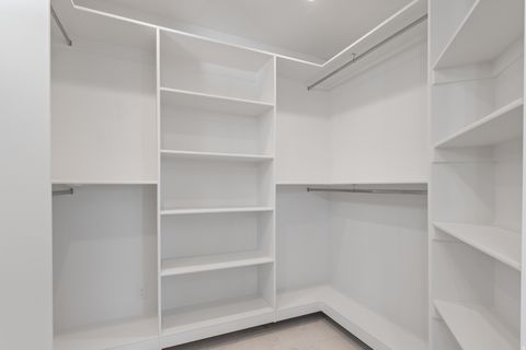 Tiny photo for 1488 W DIAMOND DR, Saint George, UT 84770 (MLS # 2133707)