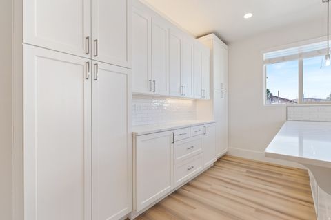 Tiny photo for 1488 W DIAMOND DR, Saint George, UT 84770 (MLS # 2133707)