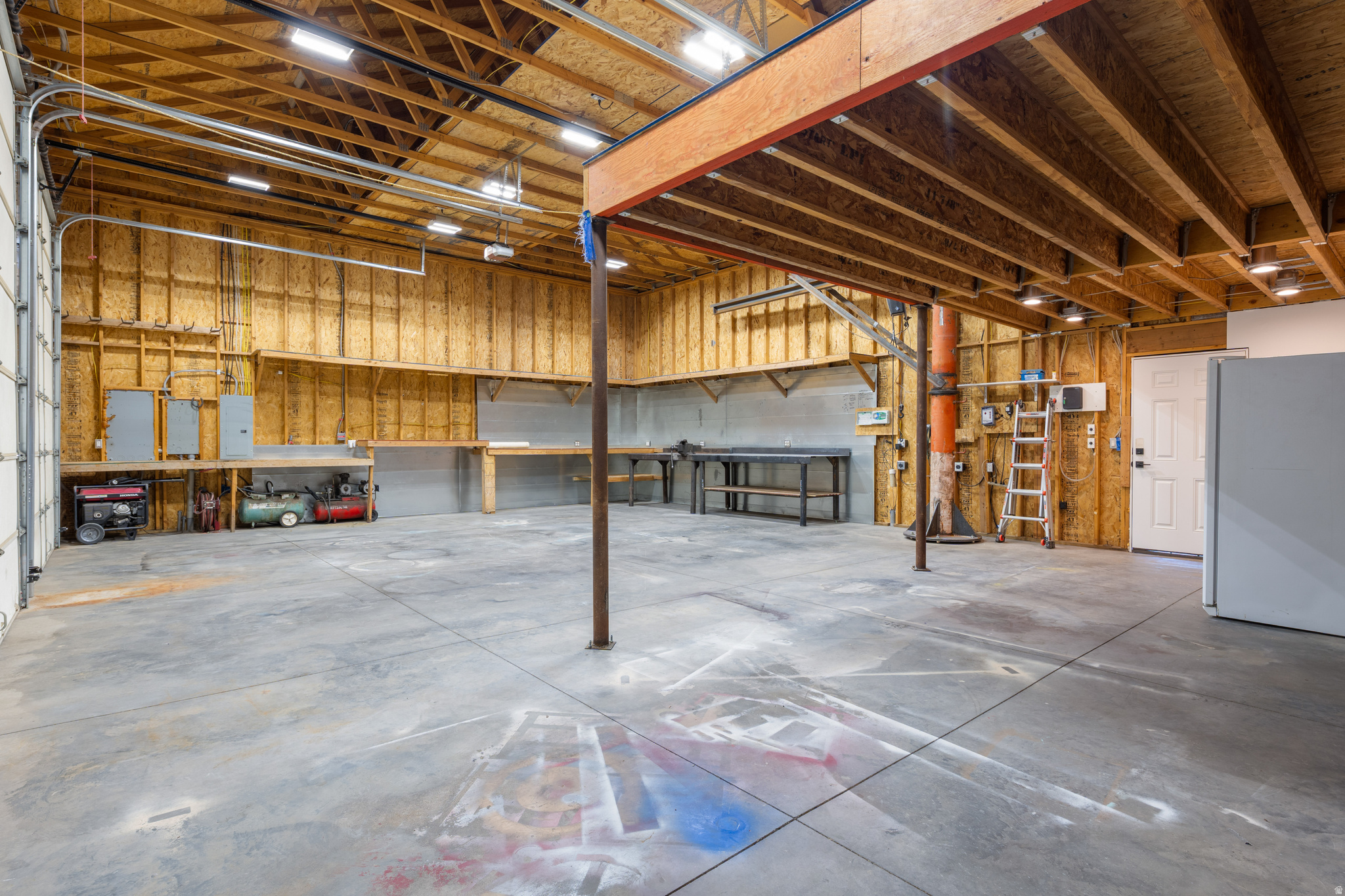 DIAMOND VALLEY ACRES 2A 3RD AMD & EXT - Residential