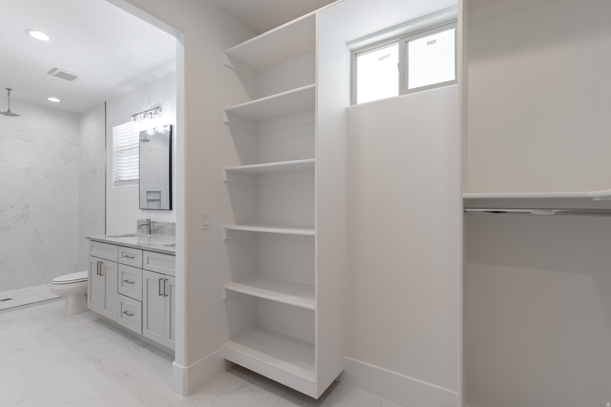 DIAMOND VALLEY ACRES 2A 3RD AMD & EXT - Residential