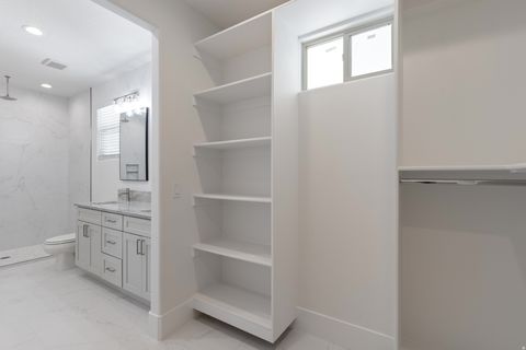 Tiny photo for 1488 W DIAMOND DR, Saint George, UT 84770 (MLS # 2133707)